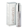 PRODUCT CICATRIX