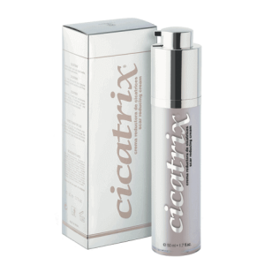 PRODUCT CICATRIX