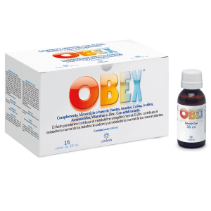 product obex