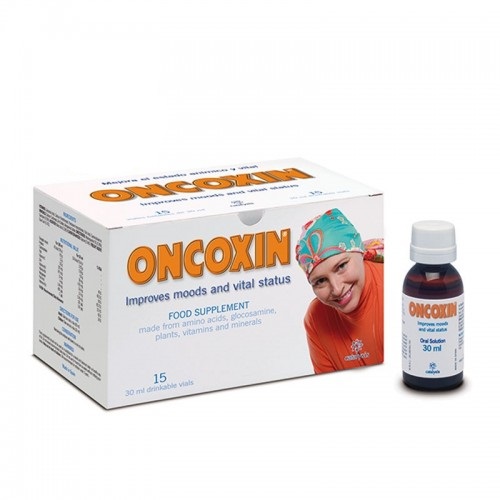 product-oncoxin-oral-solution