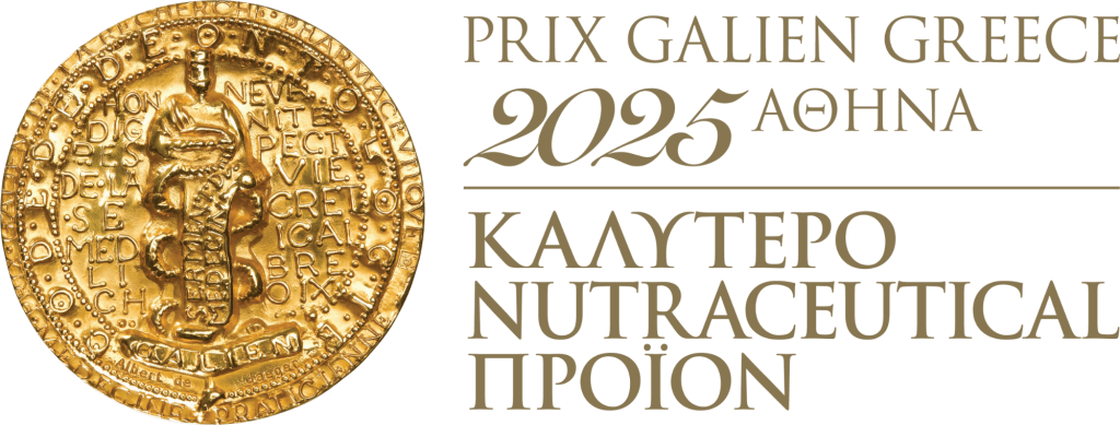 Prix Galien 2025 Best Nutraceutical Product (1)
