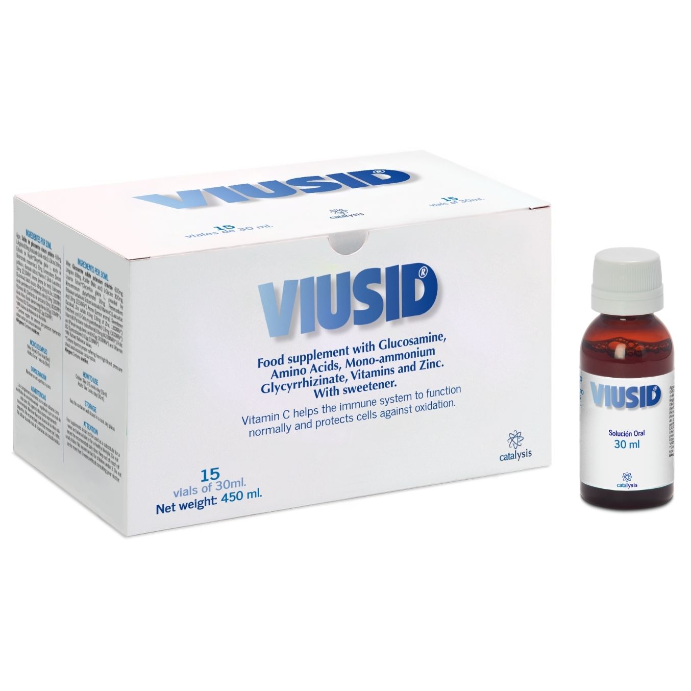 viusid-oral-30ml-vials-new