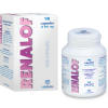 RENALOF 90 CAPSULES