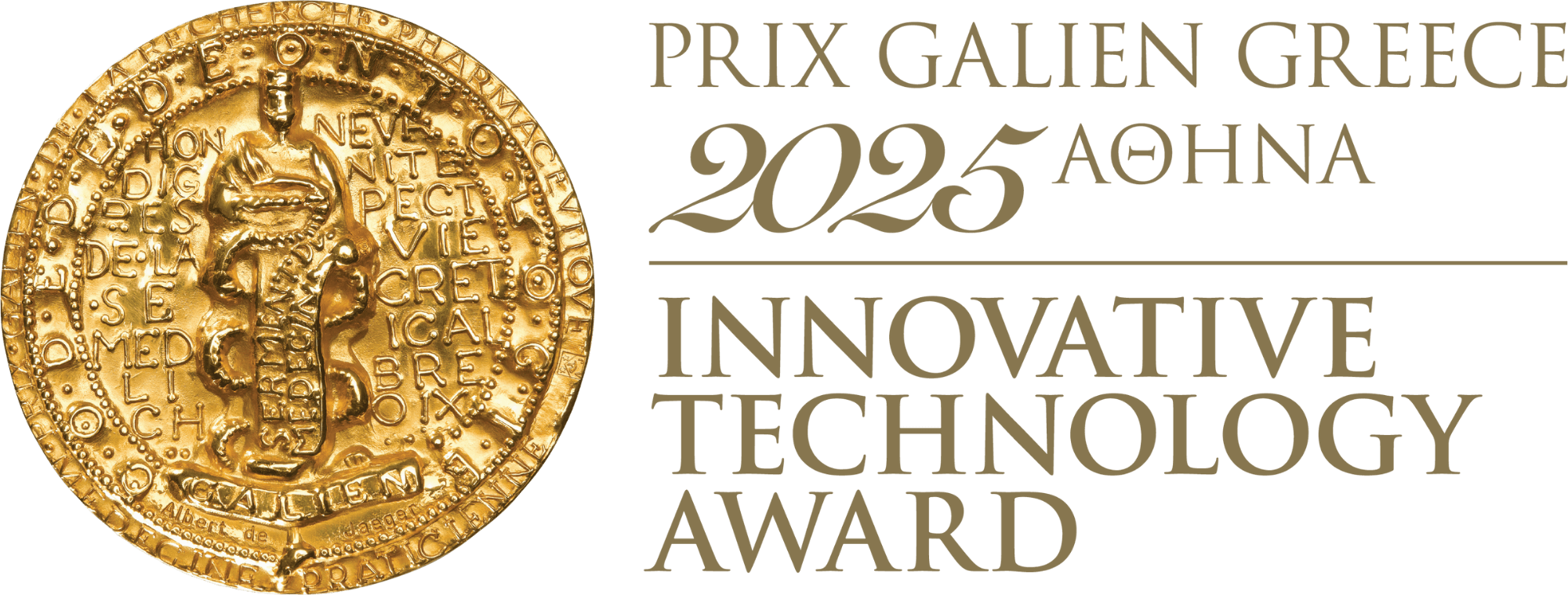 Prix Galien 2025 Innovative Technology Award (1)